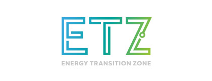 Energy Transition Zone
