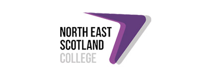 North East Scotland College